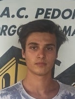 OLIVERO LORENZO